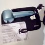 BaByliss Hydro Fusion Anti Frizz Curl Secret, Automatic Rotating Hair Curler & Waver Image 4