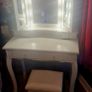Vanity Table Image 4