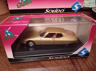 BRUMM 1/43 SCALE Metal Model - R104 JAGUAR 3.5LITRI HP 160 1918 EUR 34