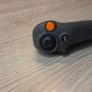 DJI Motion Controller only AVATA NEO Image 2
