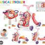 toys Image 5