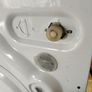 washing machine Image 8