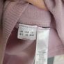 Julipa Super Soft Round Neck Jumper Size 8/10 Image 2