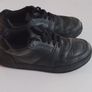 Clarks Leather Shoes Image 5