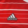 Bayern  Munich 2022/23 Home Jersey(Genuine, not Chinese replica) Image 4