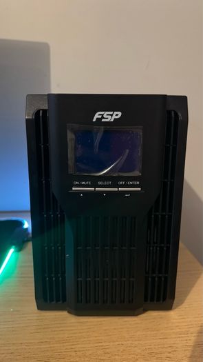 computer