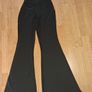 bundle  size  6 -8 Image 8