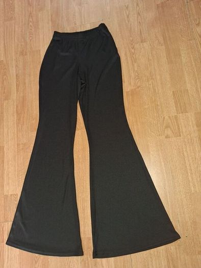 bundle  size  6 -8