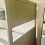 Grey Bunk Beds Image 7