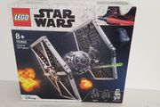 LEGO Start Wars 75300 Imperial TIE Fighter New and Never Opened