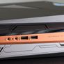 Asus Rog Gr8 Ii Gaming Pc - I5-7400, Gtx 1060 3gb, 32gb Ram Image 2