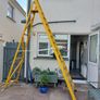 step ladders Image 4