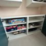 IKEA cabinets Image 4