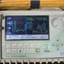 Promax TV Explorer 2 Terestial/Satellite meter Image 5