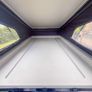 Fiat Ducato 6-Meter 4-Berth 4-Belts Campervan with Pop-Top Image 10
