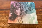 Juliet Turner Season of the Hurricane CD