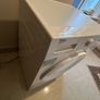 beko dryer Image 2