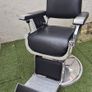 Barber chair Image 3