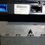 Bmw 5 Series E60 2003-2010 Air Climate Conditioning Heater Control - 6944020 Image 2
