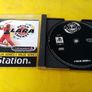 BRIAN Lara Cricket PlayStation 1 Ps1 Games PlayStation 2 Ps2 Games Original Image 4