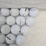 Taylormade golfballs Image 4