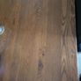 Dining Room Table Image 4