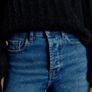 Sezane Jeans Image 2