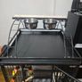 parrot cage Image 5