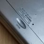 Sanyo TRC-1148 Cassette Player Walkman Recorder Image 6