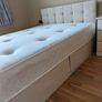 Double bed Image 5