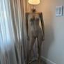 lamp Image 2