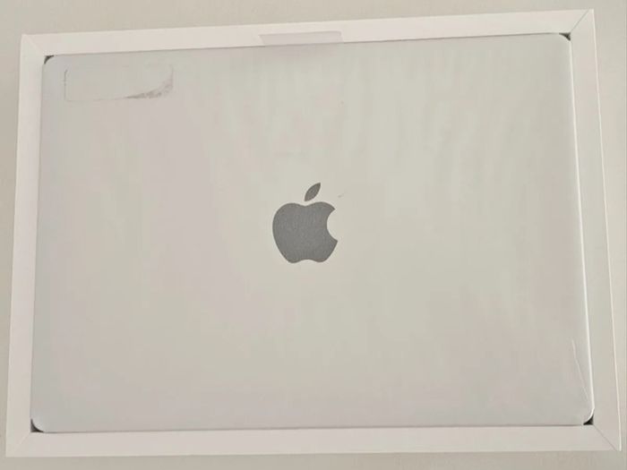 MacBook Pro 14-inch M1 Pro