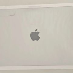 MacBook Pro 14-inch M1 Pro
