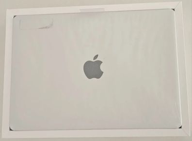 MacBook Pro 14-inch M1 Pro