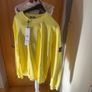 mens top Image 2
