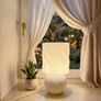 Wave lamp Image 5