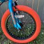 Traverse 16" Kids BMX Bike - new Image 6