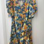 Dresses size 8/10 Image 6