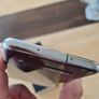 Samsung s10 Image 4