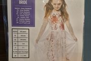 halloween costume