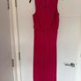 River Island Maxi Dress Image 4