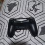 ps4 controller Image 2