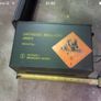 Airtight Waterproof Ammo Box Image 3