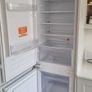 From new build: oven, fridge, induction hob and cooker hood Image 2
