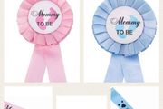 Mom To Be