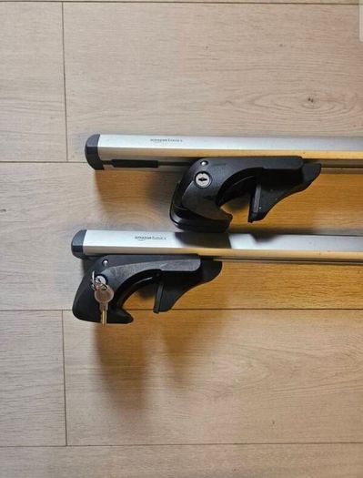 roof rack