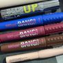 Brand new high end mascara and lash serum new Image 10
