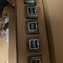 Star Wars The Empire Strikes Back Scented Candles Collectors Edition Image 6
