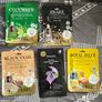 Korean sheet masks new Image 2