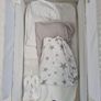 cot Image 3
